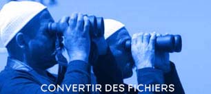 bienvu référence les sites